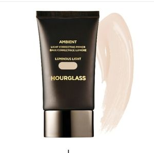 Hourglass